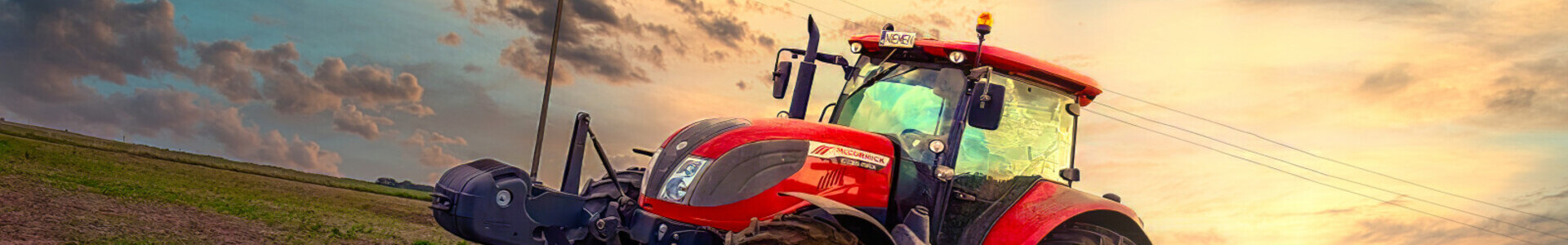 marcas-oficiales-massey-ferguson