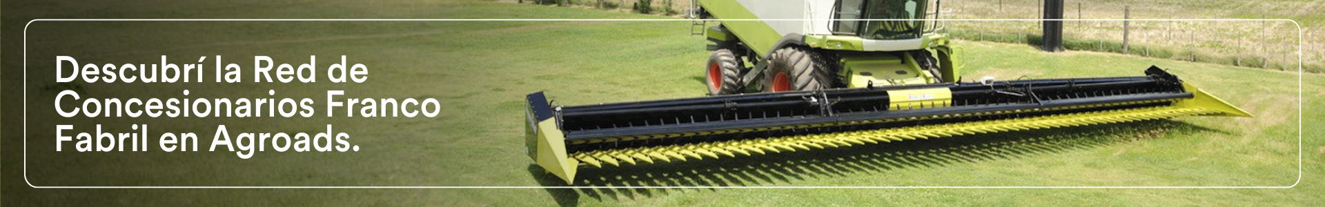 marcas-oficiales-franco-fabril