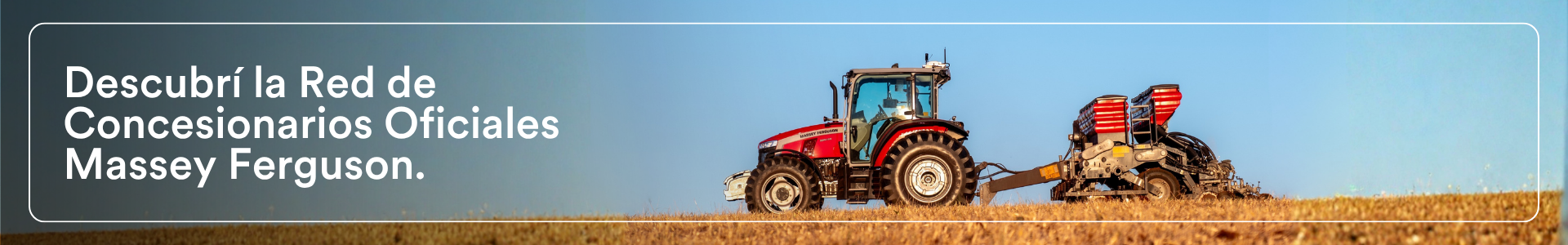 marcas-oficiales-massey-ferguson