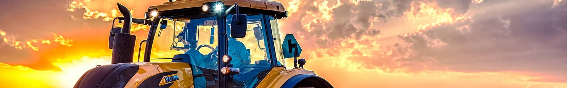 marcas-oficiales-valtra