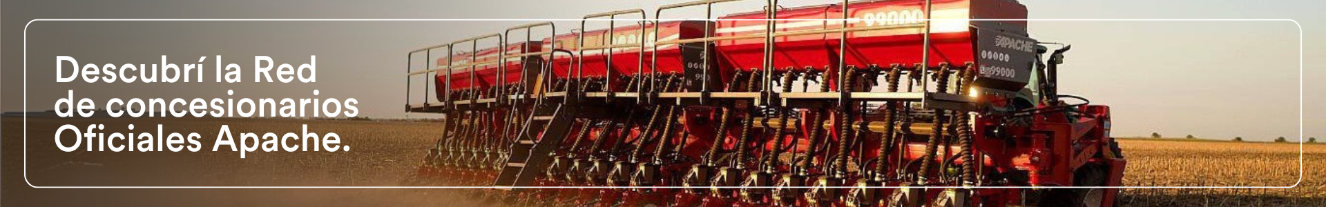 marcas-oficiales-apache