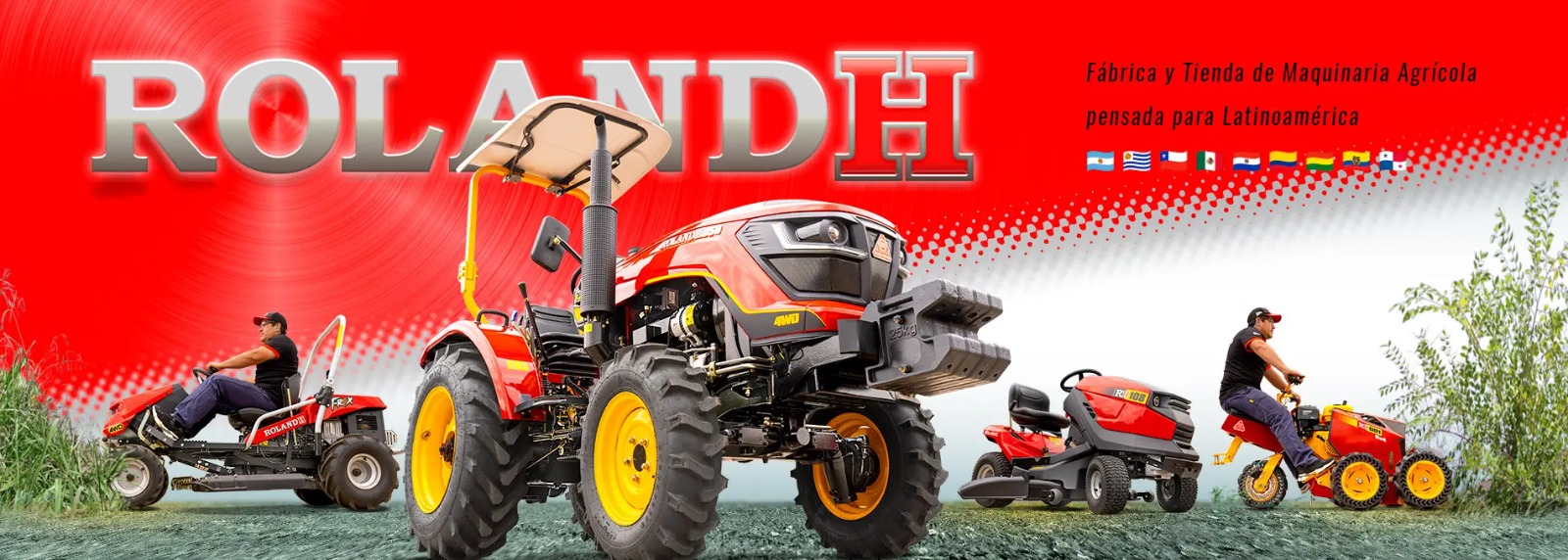 marcas-oficiales-roland-h