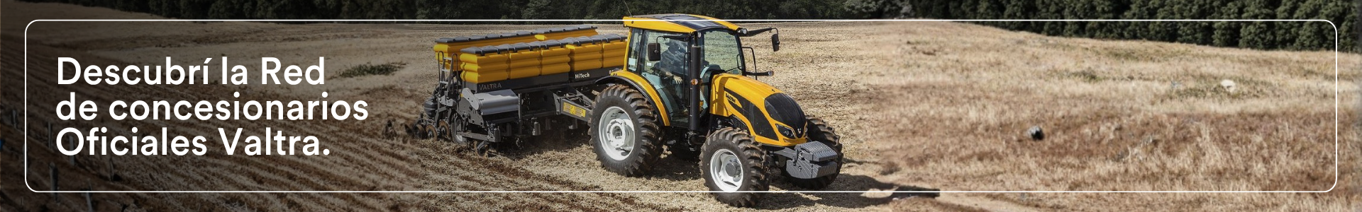 marcas-oficiales-valtra