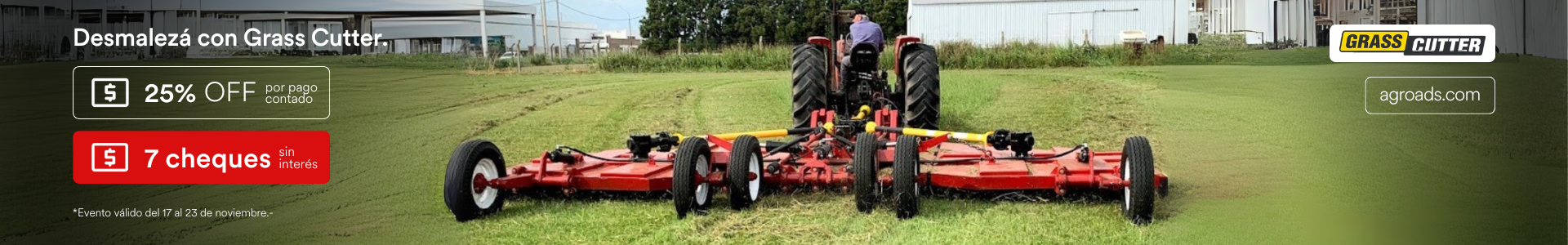 brand-week-grass-cutter