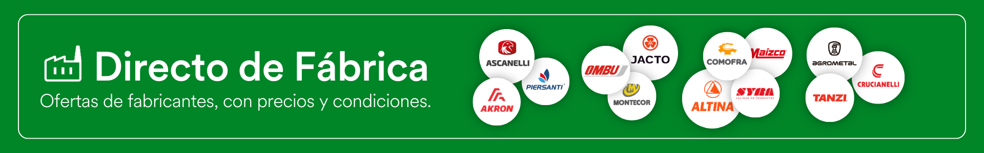 directo-de-fabrica