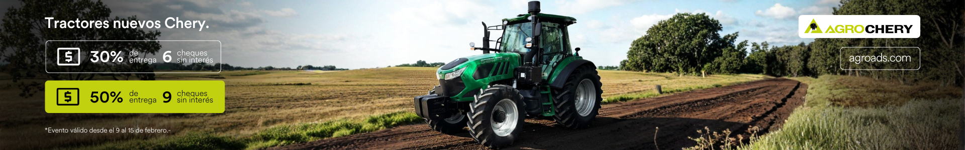 brand-week-agro-chery