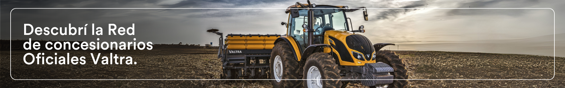 marcas-oficiales-valtra