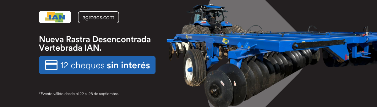 Rastras