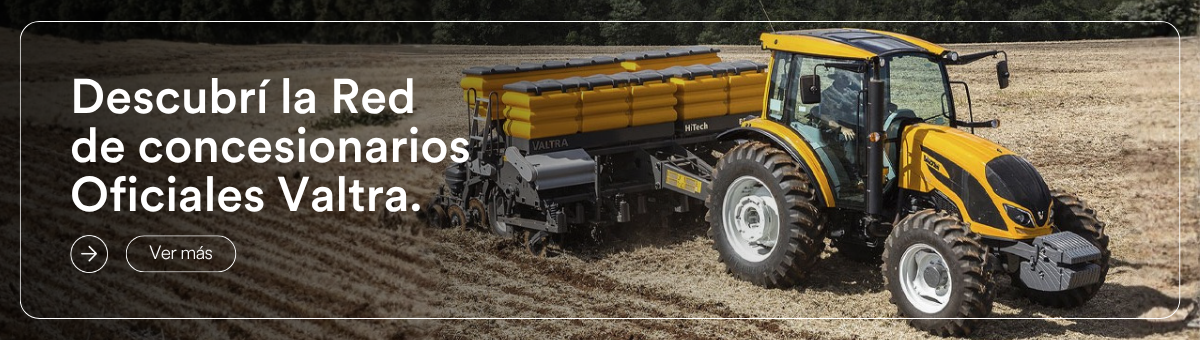 Valtra