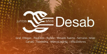 Desab