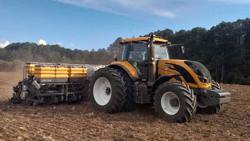 Valtra
