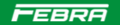 Febrasf - acondicionador de suelo 