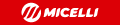 Micelli
