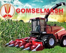 Picadoras de forraje - Agroads